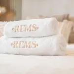 Spacious And Modern Gem In The Center Rems Málaga
